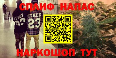 амф Кунгур