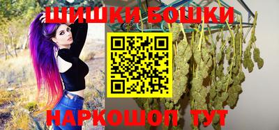 гидра Краснодар