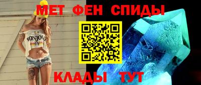 ешки Кулебаки