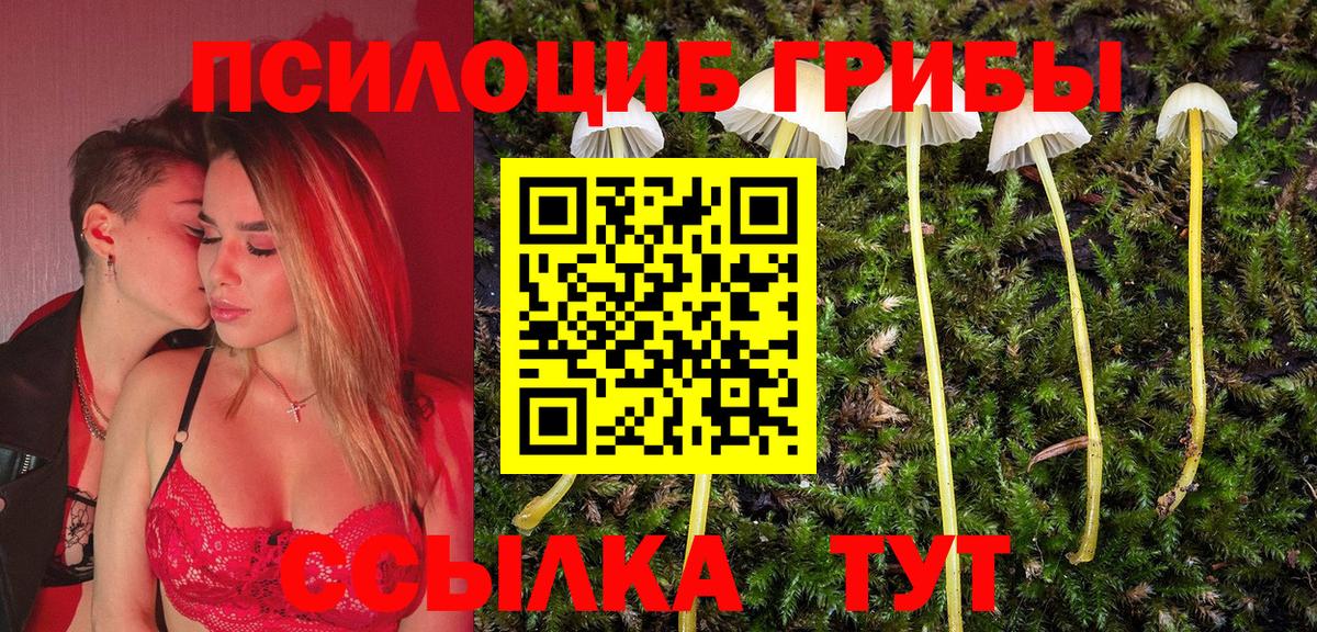 Галлюциногенные грибы ЛСД Усть-Илимск