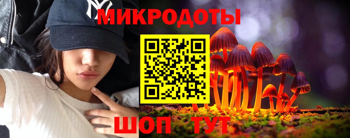 Галлюциногенные грибы прущие грибы  Вход с VPN  Усть-Илимск 